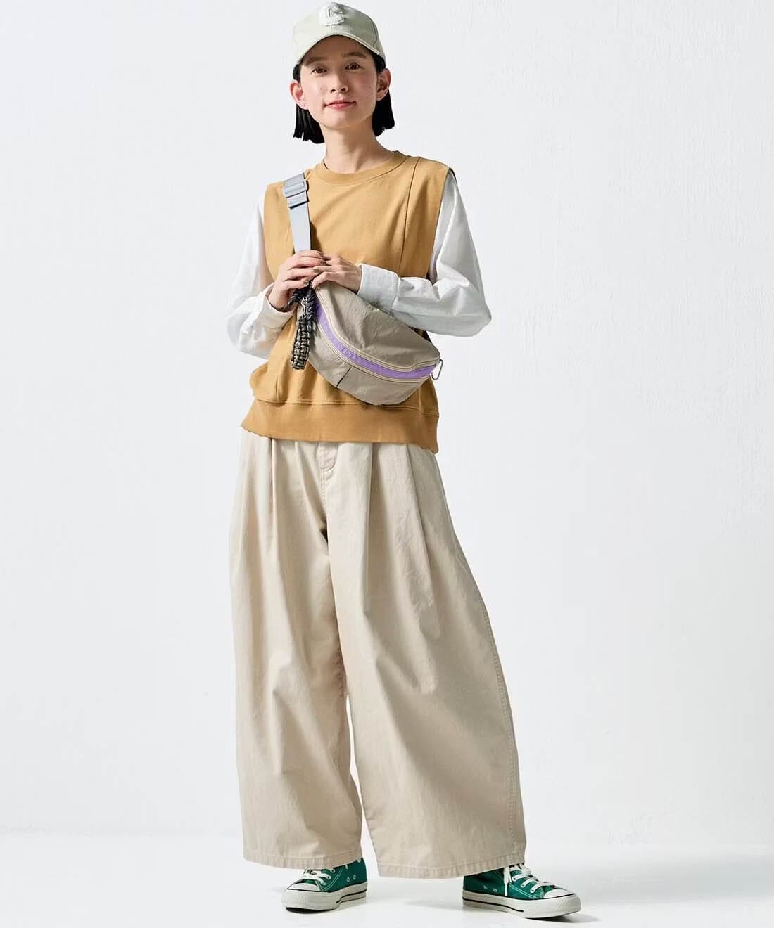 商品画像6