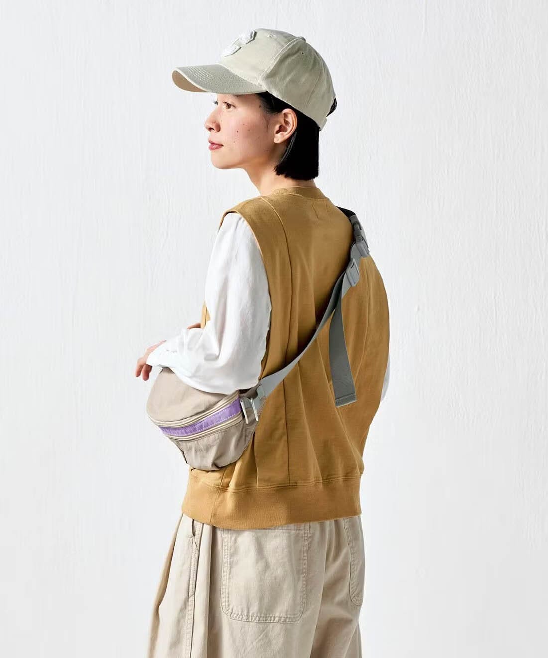 商品画像7
