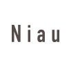 Niau