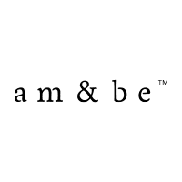 am&be［アンビィ］