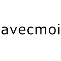 avecmoi［アヴェクモワ］