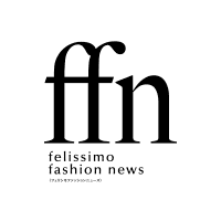 FELISSIMO FASHION NEWS［フェリシモファッションニュース］