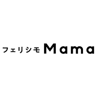フェリシモMama[フェリシモママ]