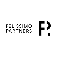 FELISSIMO PARTNERS［フェリシモパートナーズ］
