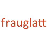 frauglatt［フラウグラット］
