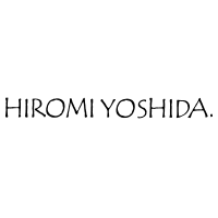 HIROMI YOSHIDA.［ヒロミヨシダ］