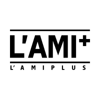 L'AMIPLUS［ラミプリュス］