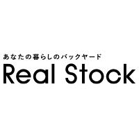 Real Stock［リアルストック］