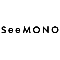 SeeMONO［シーモノ］