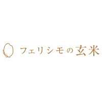 フェリシモの新鮮ご飯