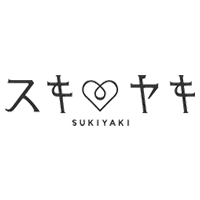 スキヤキ