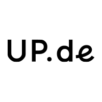 UP.de［アプデ］