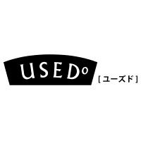 USEDo［ユーズド］