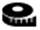 unisize