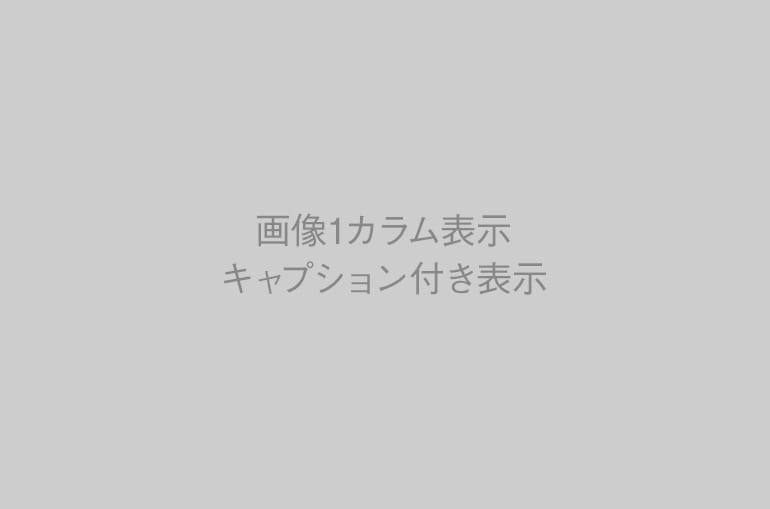 画像のalt