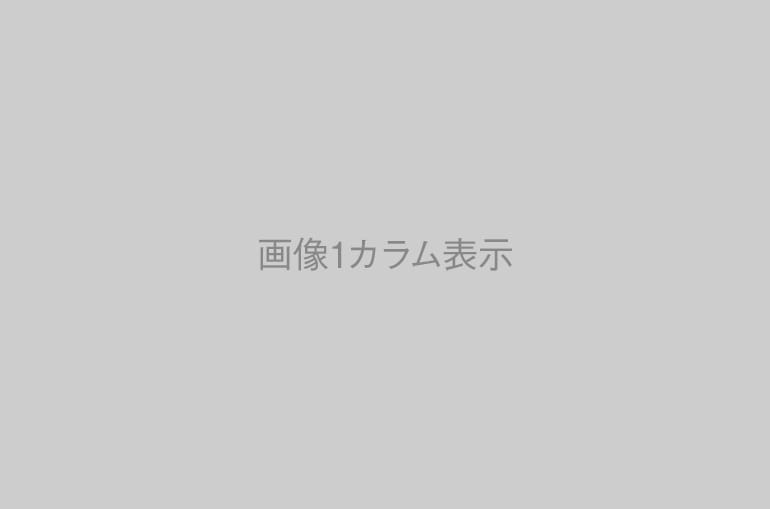 画像のalt