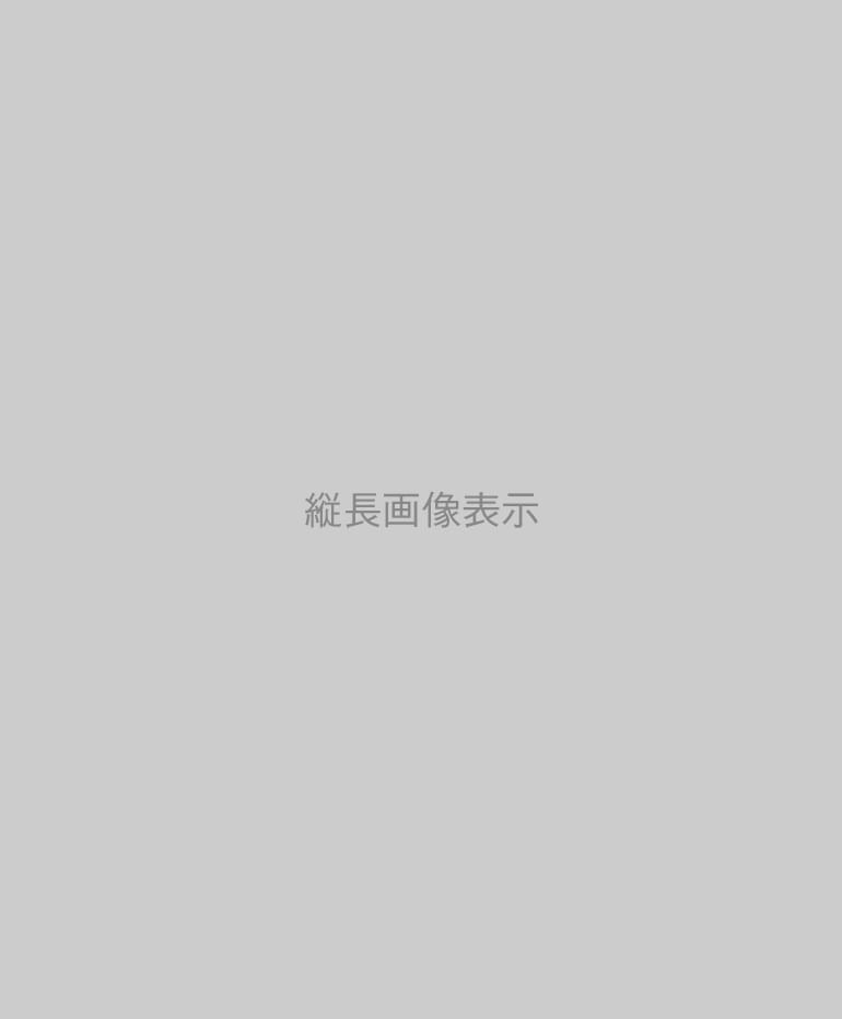 画像のalt