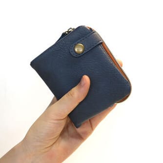 財布